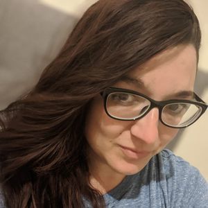 Meet your Posher, Dani